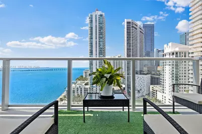 1155 Brickell Bay Dr #2005, Miami, FL 33131 - Photo 28