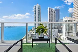 1155 Brickell Bay Dr, Miami, FL 33131 - Photo 28