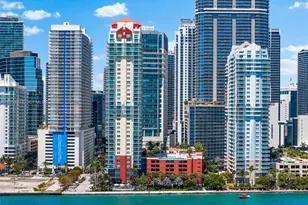 1155 Brickell Bay Dr, Miami, FL 33131 - Photo 12