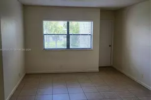 230 Lakeview Dr, Weston, FL 33326 - Photo 14