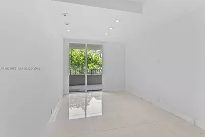 181 Crandon Blvd #207, Key Biscayne, FL 33149 - Photo 14