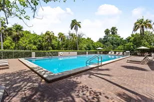 181 Crandon Blvd, Key Biscayne, FL 33149 - Photo 20