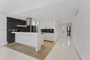 181 Crandon Blvd, Key Biscayne, FL 33149 - Photo 4