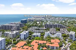 181 Crandon Blvd, Key Biscayne, FL 33149 - Photo 28