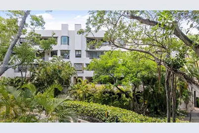 181 Crandon Blvd #207, Key Biscayne, FL 33149 - Photo 24