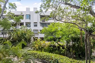 181 Crandon Blvd, Key Biscayne, FL 33149 - Photo 24