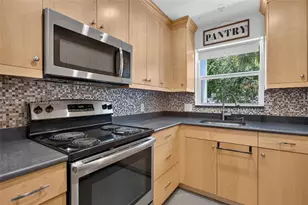 2870 NE 14th Street Causeway, Pompano Beach, FL 33062 - Photo 10