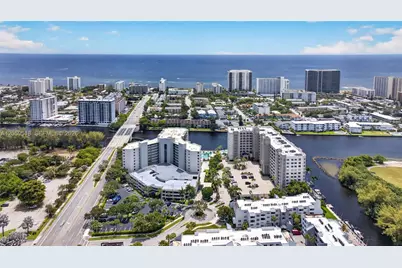 2870 NE 14th St Cswy #203C, Pompano Beach, FL 33062 - Photo 36