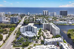 2870 NE 14th Street Causeway, Pompano Beach, FL 33062 - Photo 36