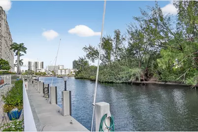 2870 NE 14th St Cswy #203C, Pompano Beach, FL 33062 - Photo 24