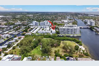 2870 NE 14th St Cswy #203C, Pompano Beach, FL 33062 - Photo 38
