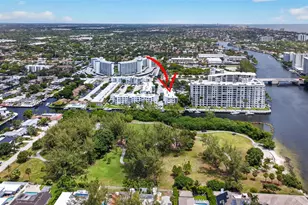 2870 NE 14th Street Causeway, Pompano Beach, FL 33062 - Photo 38