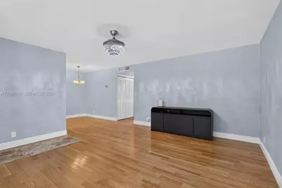 2870 NE 14th St Cswy #203C, Pompano Beach, FL 33062 - Photo 6