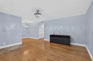 2870 NE 14th Street Causeway, Pompano Beach, FL 33062 - Photo 6