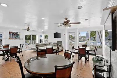 2870 NE 14th St Cswy #203C, Pompano Beach, FL 33062 - Photo 26