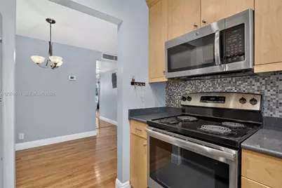 2870 NE 14th St Cswy #203C, Pompano Beach, FL 33062 - Photo 12