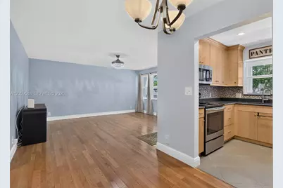 2870 NE 14th St Cswy #203C, Pompano Beach, FL 33062 - Photo 8