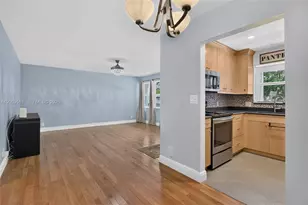 2870 NE 14th Street Causeway, Pompano Beach, FL 33062 - Photo 8