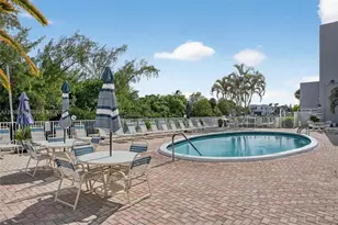 2870 NE 14th Street Causeway, Pompano Beach, FL 33062 - Photo 22
