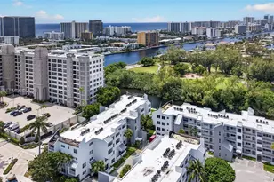 2870 NE 14th Street Causeway, Pompano Beach, FL 33062 - Photo 32