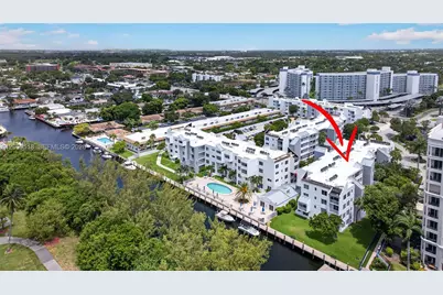 2870 NE 14th St Cswy #203C, Pompano Beach, FL 33062 - Photo 30