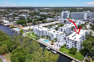 2870 NE 14th Street Causeway, Pompano Beach, FL 33062 - Photo 30