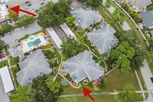 8707 Bardmoor Pl, Seminole, FL 33777 - Photo 4