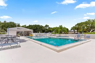 8707 Bardmoor Pl, Seminole, FL 33777 - Photo 42