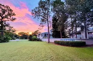 8707 Bardmoor Pl, Seminole, FL 33777 - Photo 4