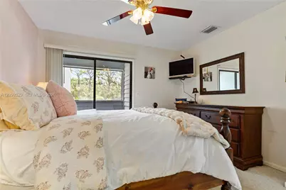 8707 Bardmoor Pl #101, Seminole, FL 33777 - Photo 34