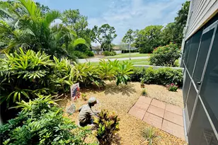 8707 Bardmoor Pl, Seminole, FL 33777 - Photo 36