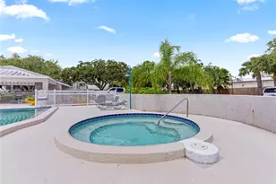 8707 Bardmoor Pl, Seminole, FL 33777 - Photo 46