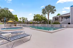 8707 Bardmoor Pl, Seminole, FL 33777 - Photo 40