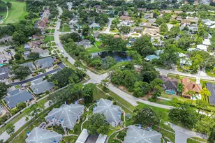8707 Bardmoor Pl, Seminole, FL 33777 - Photo 52