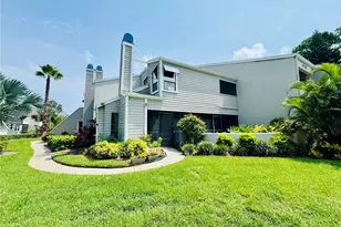 8707 Bardmoor Pl, Seminole, FL 33777 - Photo 44