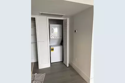 625 Biltmore Way #501, Coral Gables, FL 33134 - Photo 34