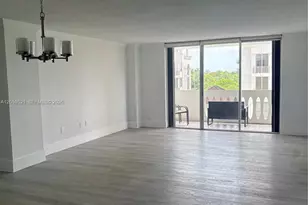 625 Biltmore Way, Coral Gables, FL 33134 - Photo 8