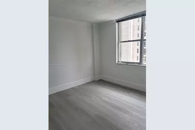 625 Biltmore Way #501, Coral Gables, FL 33134 - Photo 10