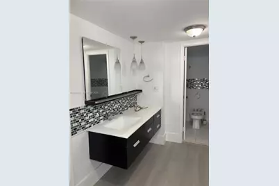 625 Biltmore Way #501, Coral Gables, FL 33134 - Photo 12