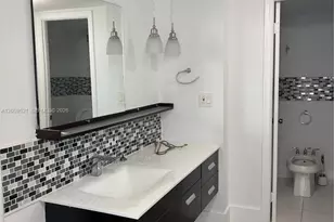 625 Biltmore Way, Coral Gables, FL 33134 - Photo 12