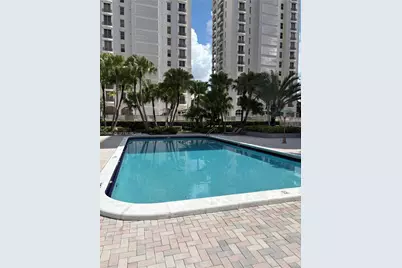 625 Biltmore Way #501, Coral Gables, FL 33134 - Photo 22