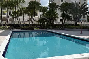 625 Biltmore Way, Coral Gables, FL 33134 - Photo 22