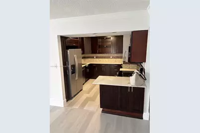 625 Biltmore Way #501, Coral Gables, FL 33134 - Photo 26