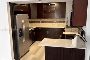 625 Biltmore Way, Coral Gables, FL 33134 - Photo 26