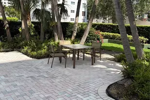 625 Biltmore Way, Coral Gables, FL 33134 - Photo 18