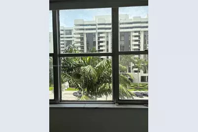 625 Biltmore Way #501, Coral Gables, FL 33134 - Photo 2