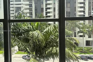 625 Biltmore Way, Coral Gables, FL 33134 - Photo 2