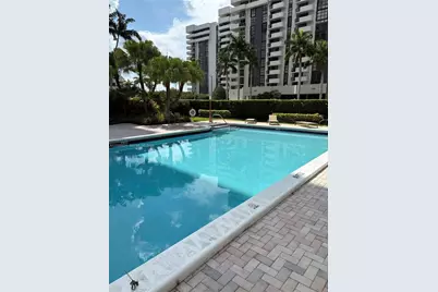 625 Biltmore Way #501, Coral Gables, FL 33134 - Photo 20