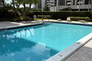 625 Biltmore Way, Coral Gables, FL 33134 - Photo 20