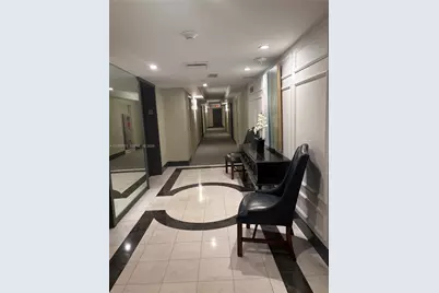 625 Biltmore Way #501, Coral Gables, FL 33134 - Photo 6